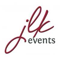 JLK Events Logo
