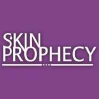 Skin Prophecy Clinic Logo