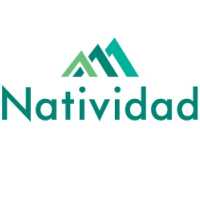 Natividad D’Arrigo Specialty Clinic Logo