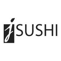 J Sushi Logo