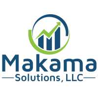 Makama Solutions, LLC Logo