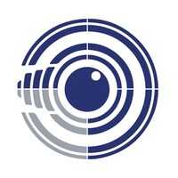 Radius Investigations Logo
