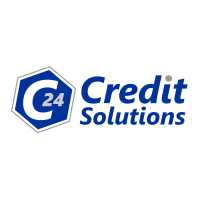 C24 Credit Solutions Logo