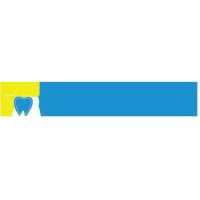 Denstar Dental Center Logo