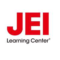 JEI North American Headquarters Logo