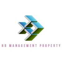 HB Management Property Logo
