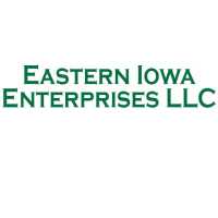 Eastern Iowa Enterprises LLC Logo