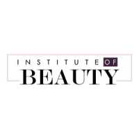 Institute of Beauty Logo