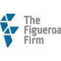 The Figueroa Firm Logo