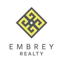 Embrey Realty Logo