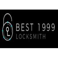 Best 1999 Locksmith Logo