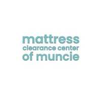 Mattress Clearance Center of Muncie Logo