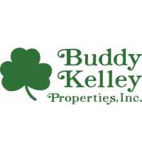 Buddy Kelley Properties, Inc. Logo
