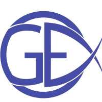 Genexod - Senior Care Solutions Logo