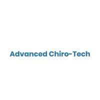Advanced Chiro-Tech Logo