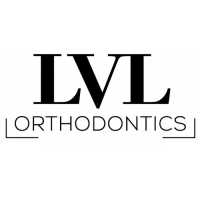 LVL Orthodontics Logo