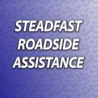 Steadfast Roadside Assistance Logo
