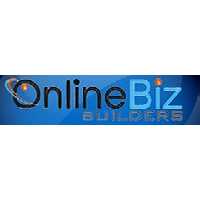 Online Biz Builders LLC - Digital Marketing Agency Logo