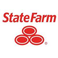 Keenan Davis - State Farm Insurance Agent Logo