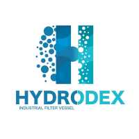 Hydrodex Logo
