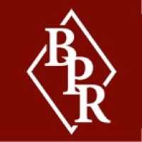 Beyer, Brown & Rosen, Inc. Logo