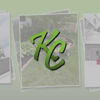 KC Field Services LLC Logo