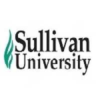 Sullivan University - Lexington Logo