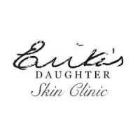Erika's Daughter Skin Clinic Logo