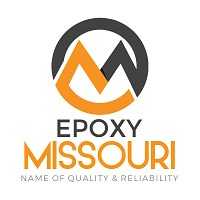 Springfield Epoxy Flooring Logo