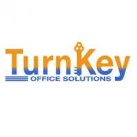 TurnKey Office Solutions Logo