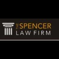 The Spencer Law Firm, LLC Logo