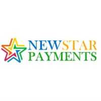 New Star Payments Logo