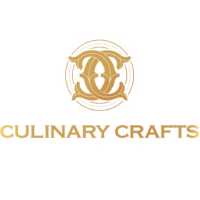 Culinary Crafts Logo