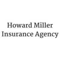 Howard Miller Insurance Agency Logo