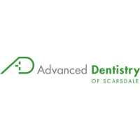 Advanced Dentistry of Scarsdale Logo