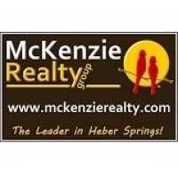 McKenzie Realty Group Logo