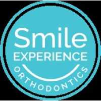 Smile Experience Orthodontics Logo