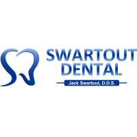 Swartout Dental Logo