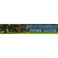 Southern Tree Care Logo