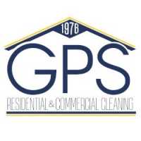 Gwenlin Property Solutions Logo