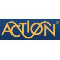 Action Products Inc Logo