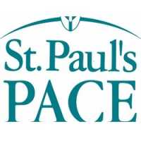 St. Paul's PACE Chula Vista Logo