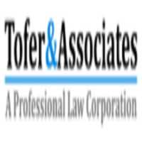 Tofer & Associates, PLC Logo