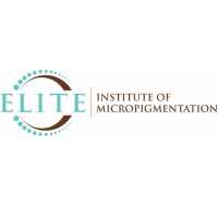 Elite Institute of Micropigmentation Atlanta Logo