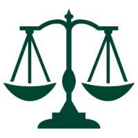 Carlos H. Ochoa Attorney At Law Logo