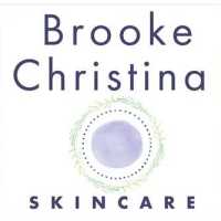 Brooke Christina Skincare Logo