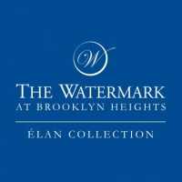 The Watermark at Brooklyn Heights Logo