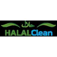 Inventek Colloidal Cleaners Logo