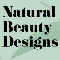 Natural Beauty Designs Logo