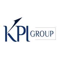 KPI Group Logo